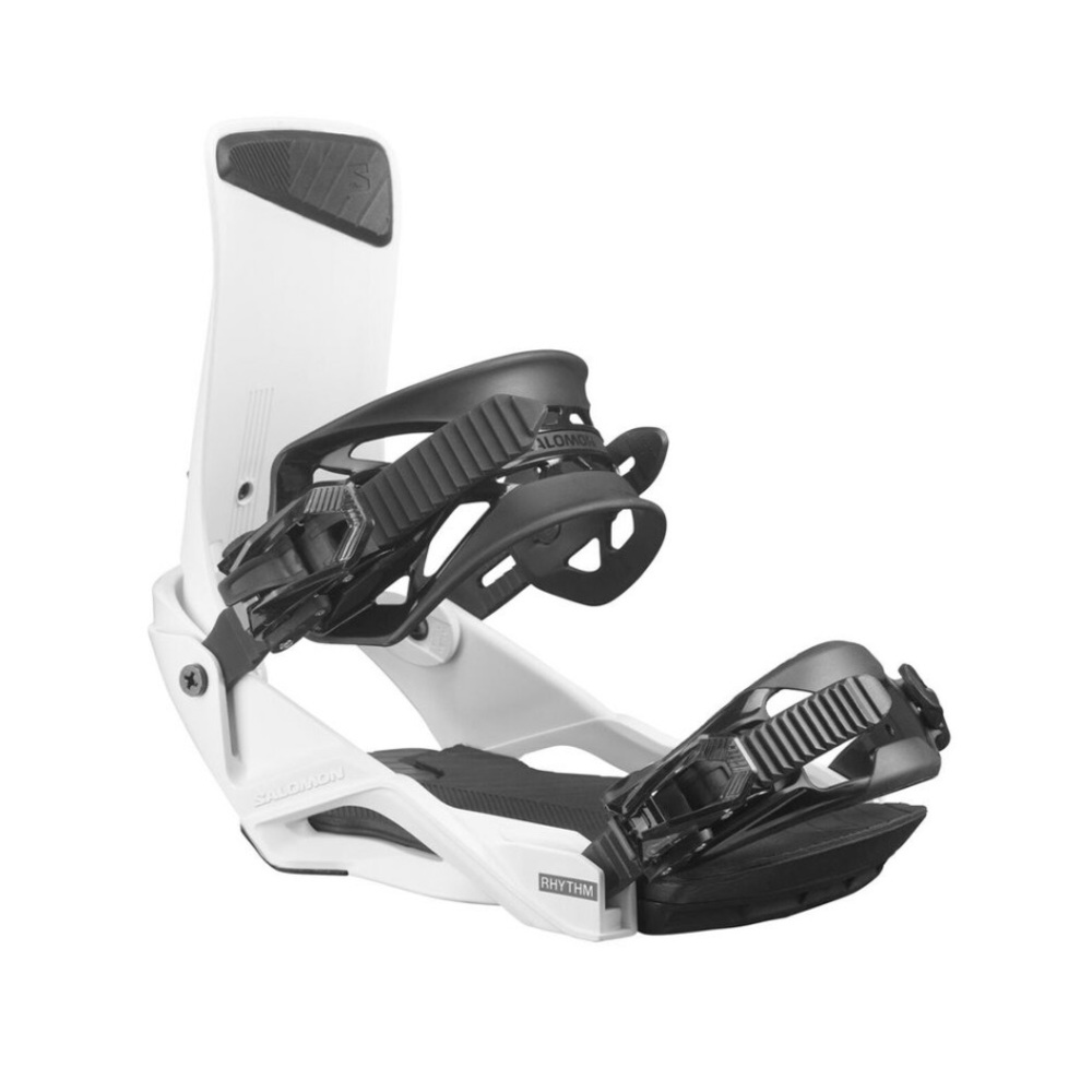 Salomon Rhythm Bindings - L